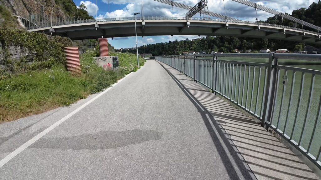 CH0055 Passau Linz 193