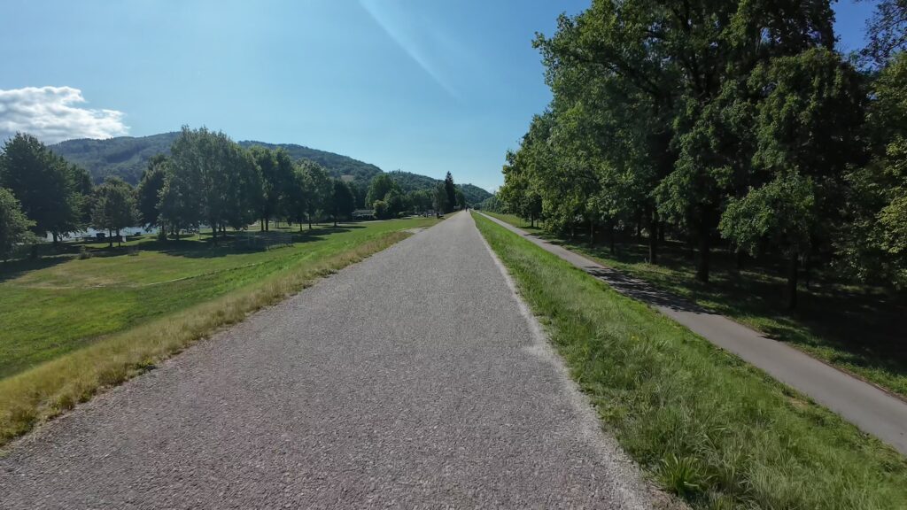 CH0056 Linz Ybbs 009