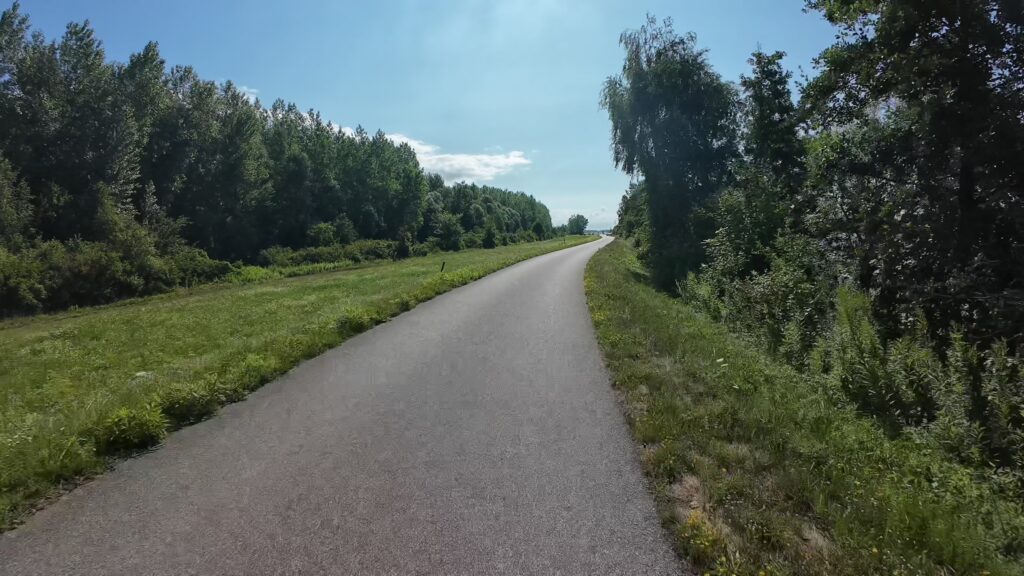 CH0056 Linz Ybbs 019