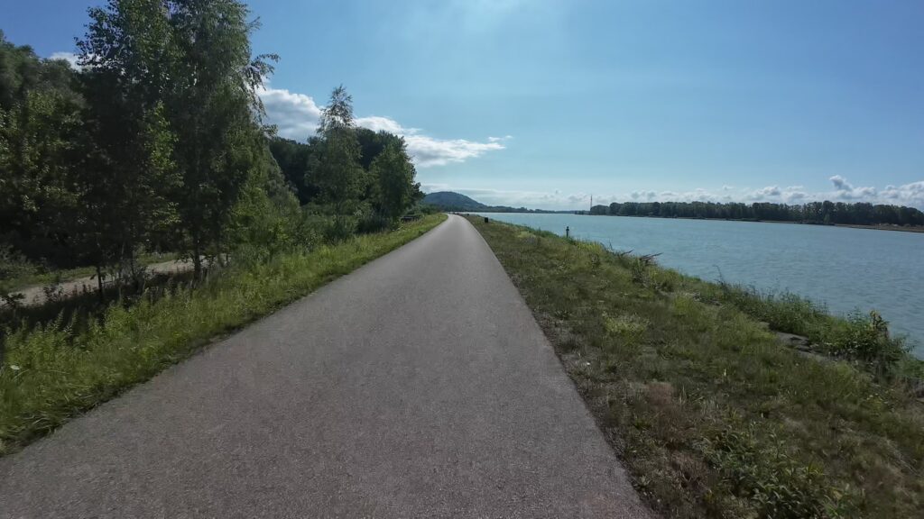 CH0056 Linz Ybbs 020