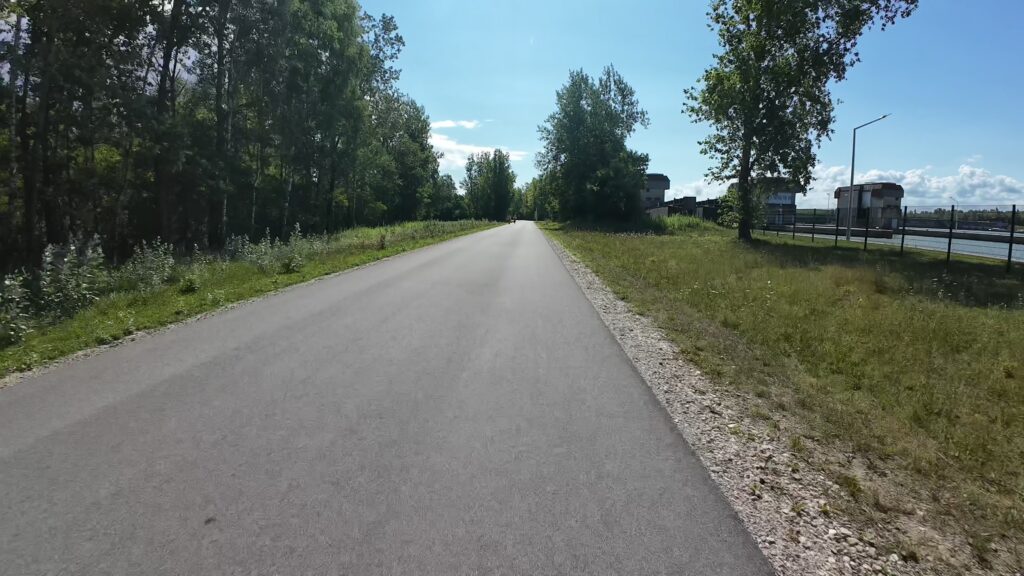 CH0056 Linz Ybbs 029