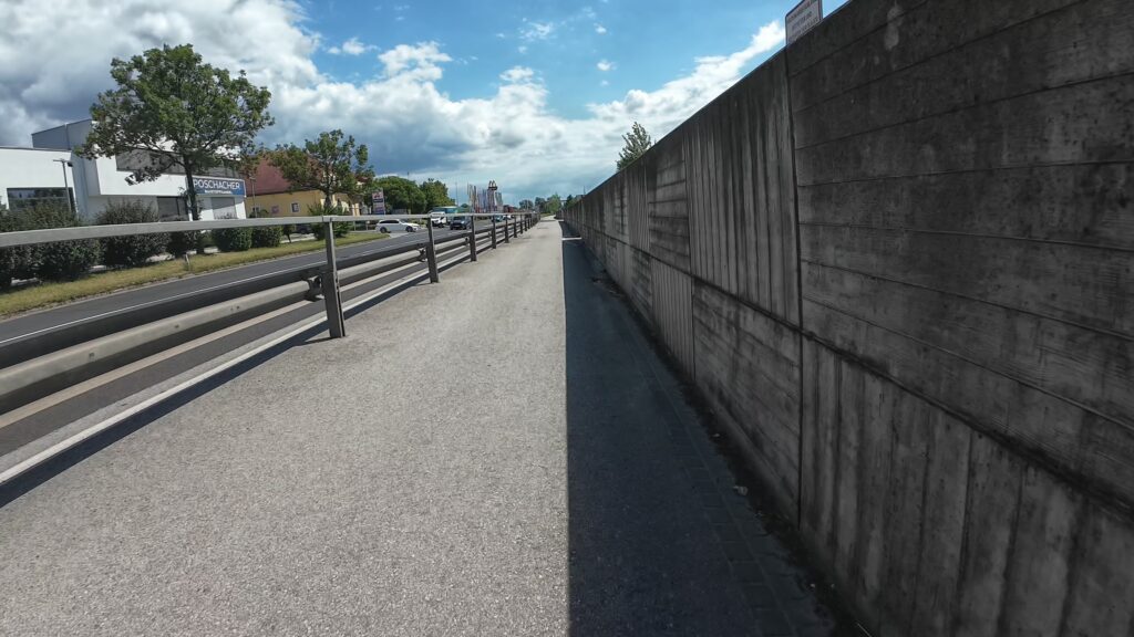 CH0056 Linz Ybbs 053