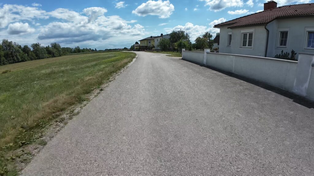 CH0056 Linz Ybbs 062