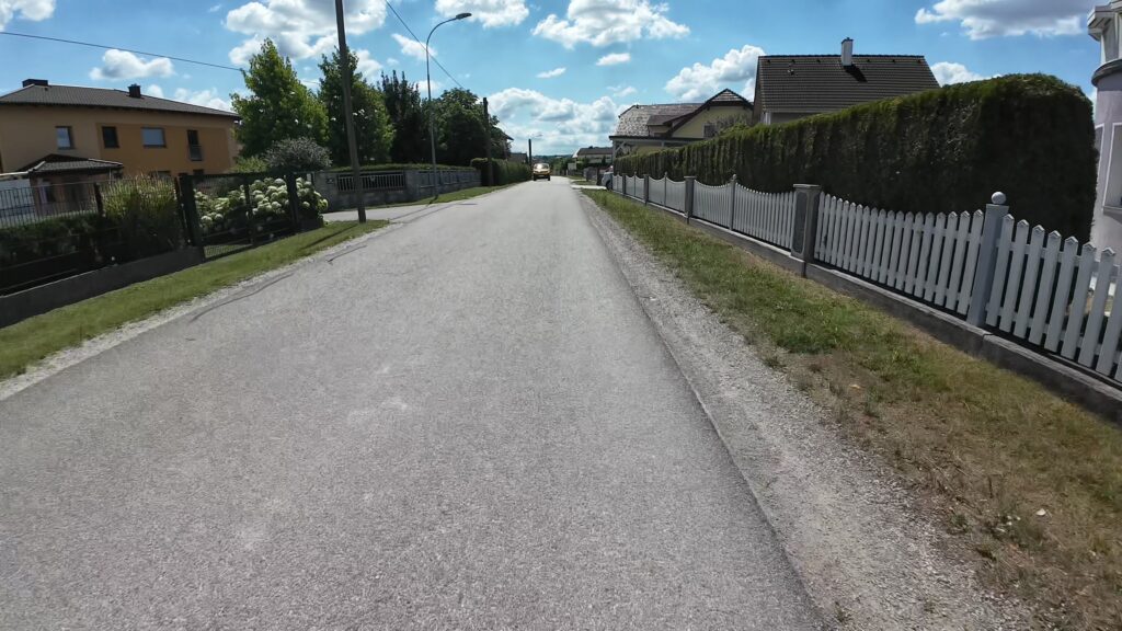 CH0056 Linz Ybbs 067