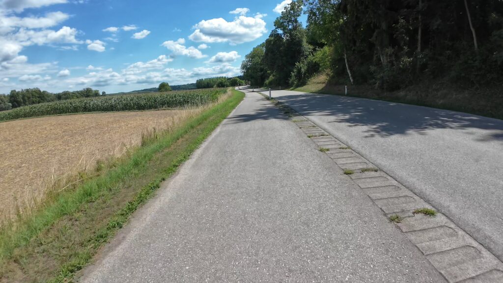 CH0056 Linz Ybbs 096
