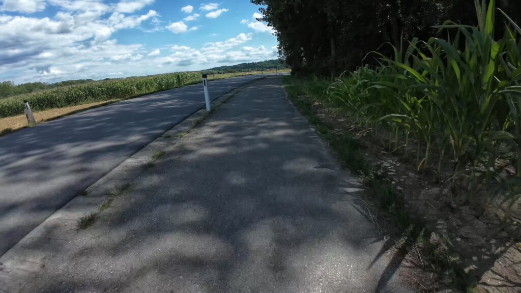 CH0056 Linz Ybbs 097