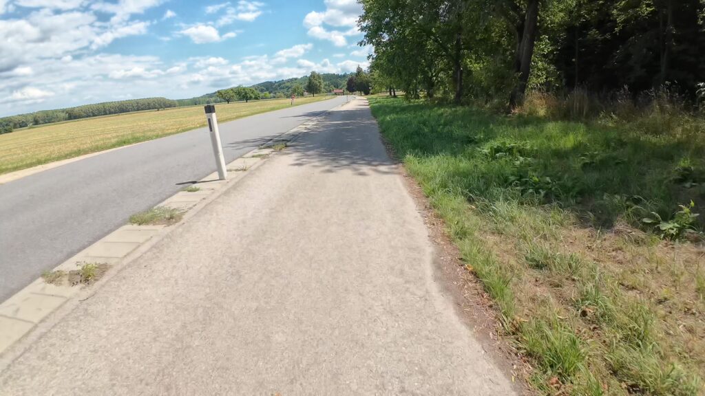 CH0056 Linz Ybbs 098