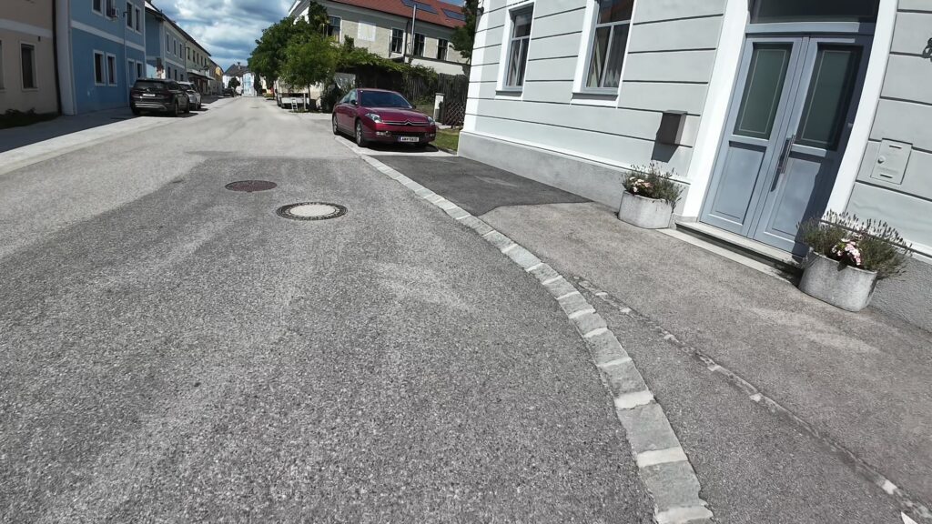 CH0056 Linz Ybbs 114