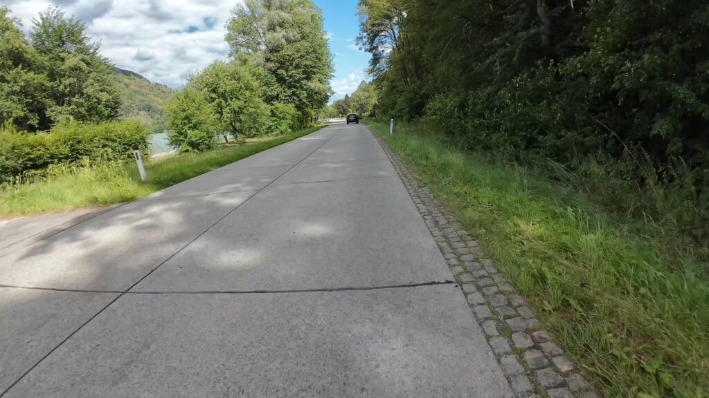 CH0056 Linz Ybbs 149