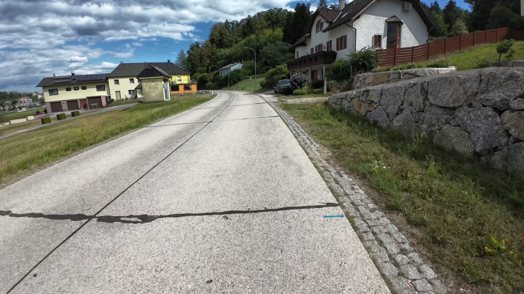 CH0056 Linz Ybbs 161