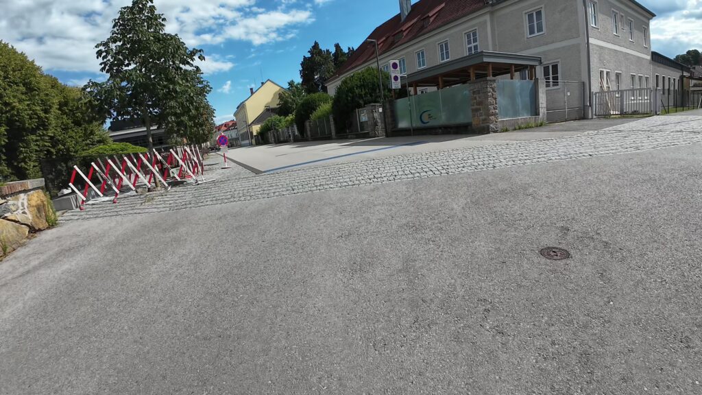 CH0056 Linz Ybbs 166