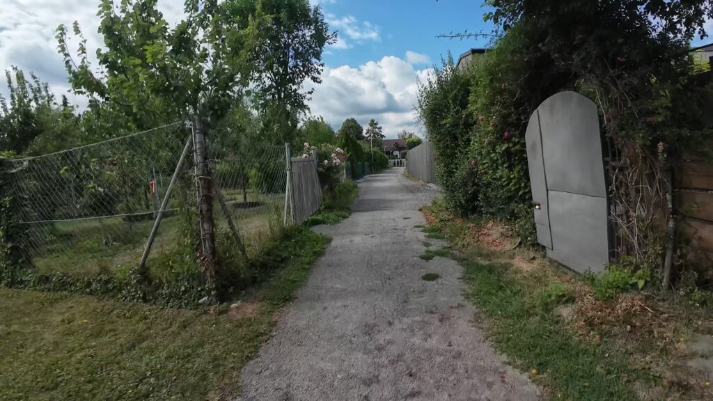 CH0057 Ybbs Mautern 002