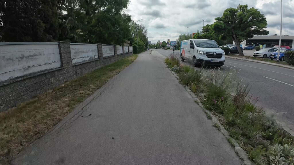 CH0057 Ybbs Mautern 004