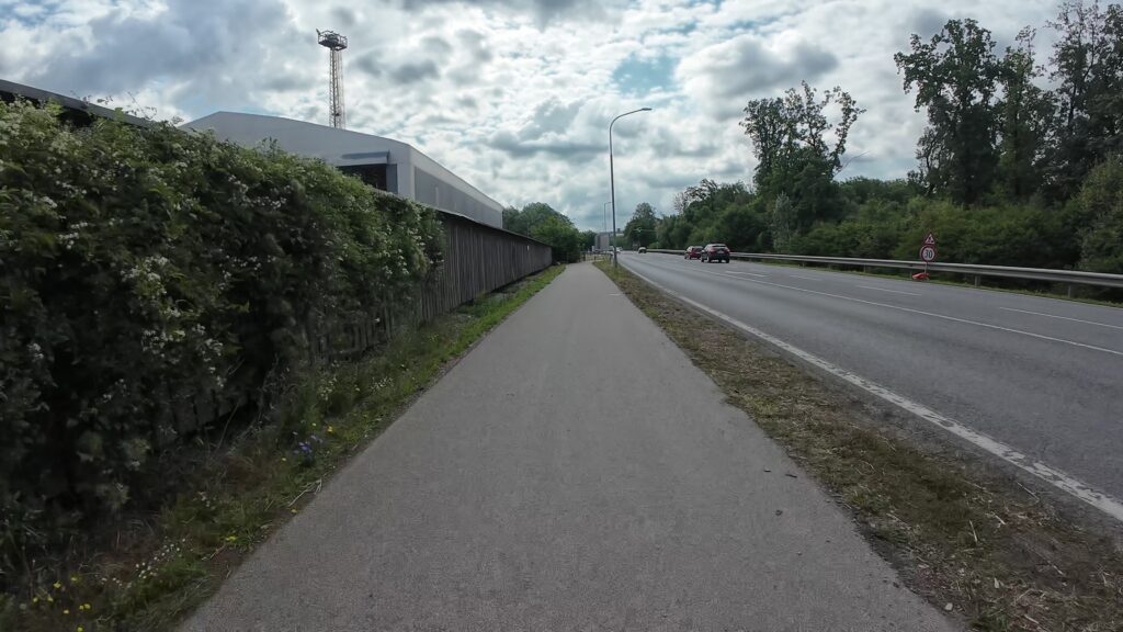CH0057 Ybbs Mautern 005