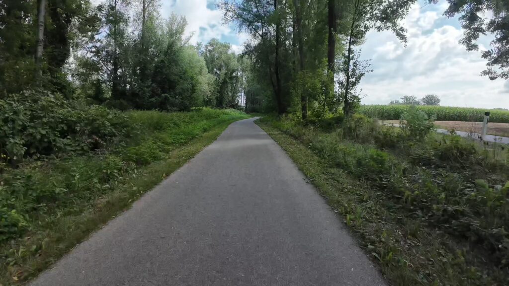 CH0057 Ybbs Mautern 007