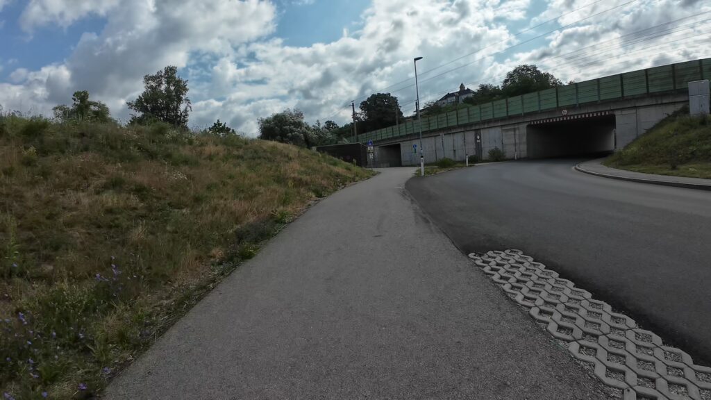 CH0057 Ybbs Mautern 009