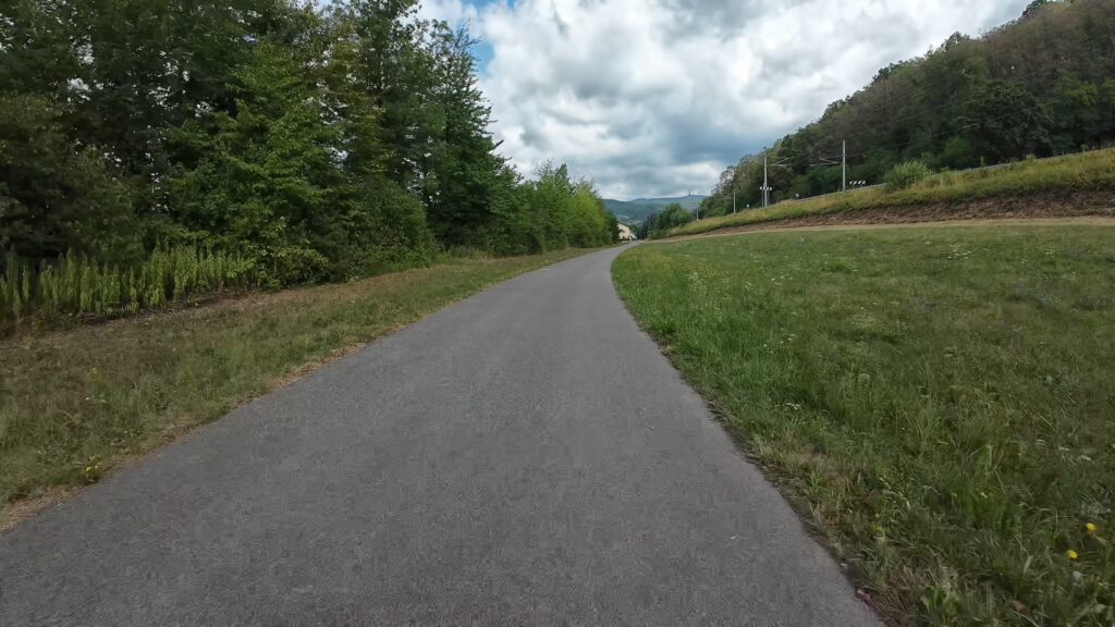 CH0057 Ybbs Mautern 012