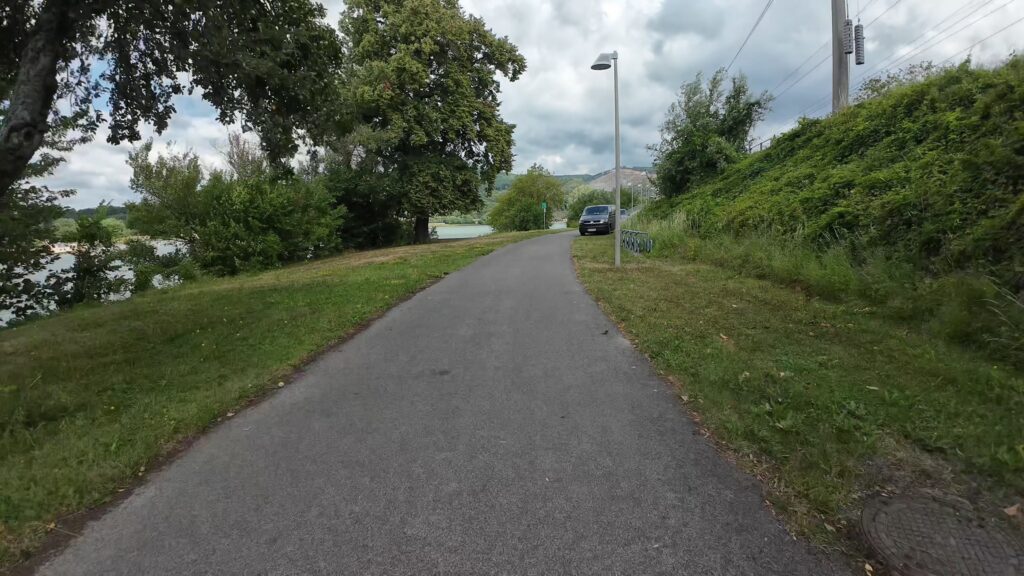 CH0057 Ybbs Mautern 014