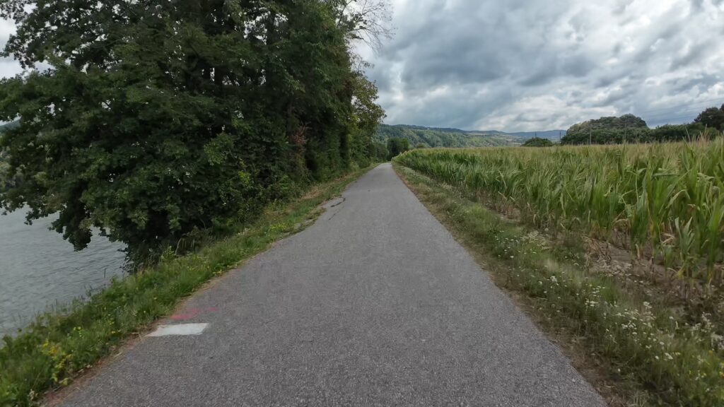 CH0057 Ybbs Mautern 015