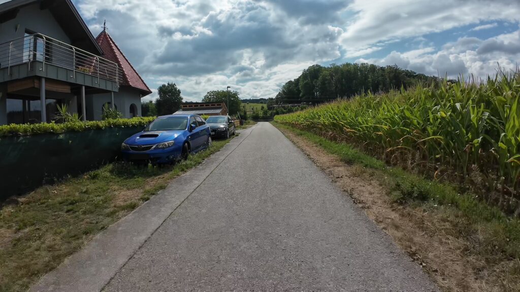 CH0057 Ybbs Mautern 016