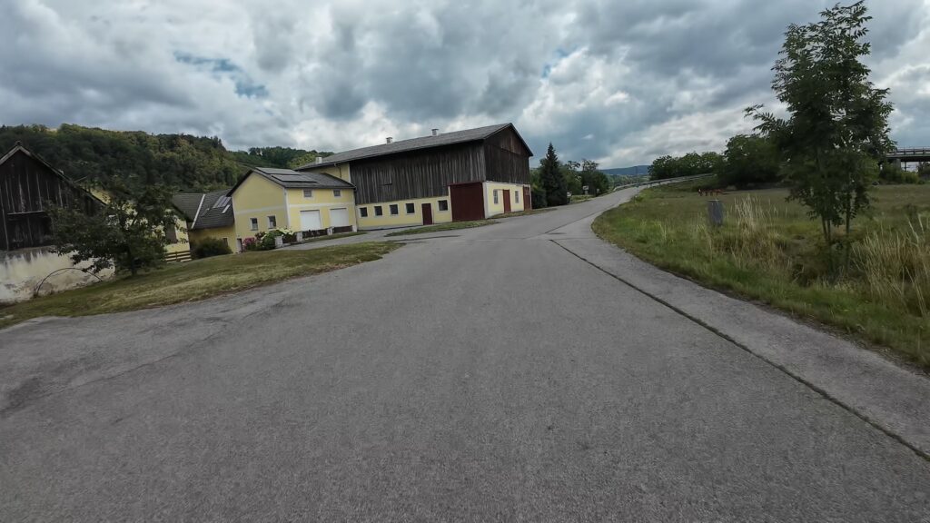 CH0057 Ybbs Mautern 017