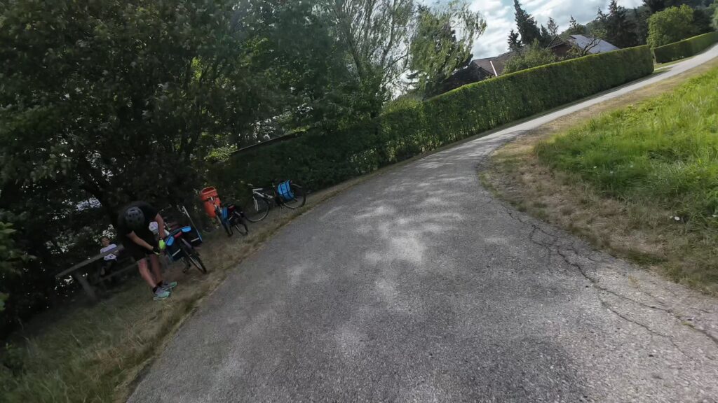 CH0057 Ybbs Mautern 019