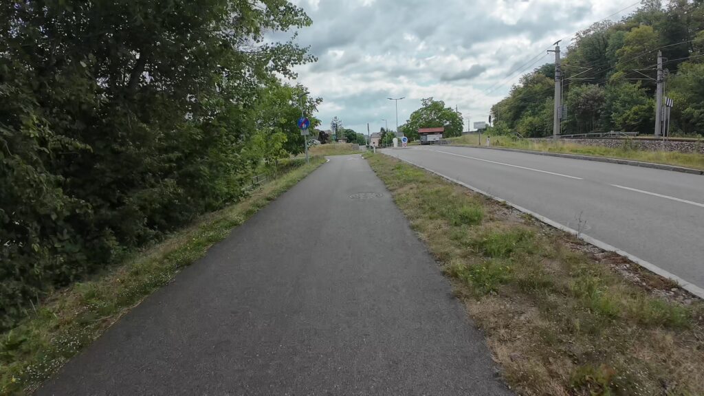 CH0057 Ybbs Mautern 021