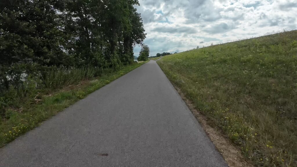 CH0057 Ybbs Mautern 023