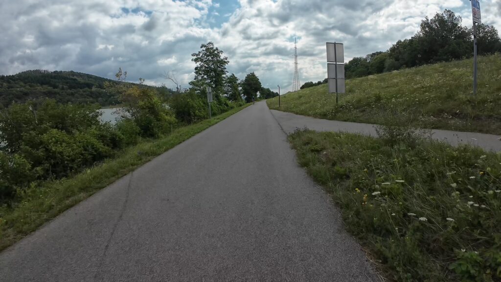 CH0057 Ybbs Mautern 025