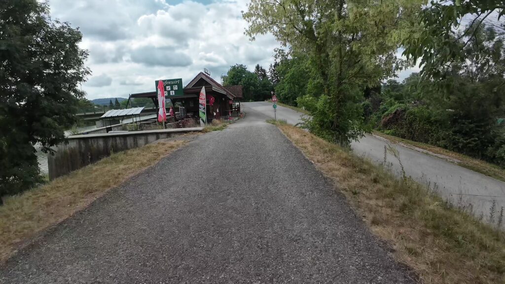 CH0057 Ybbs Mautern 027