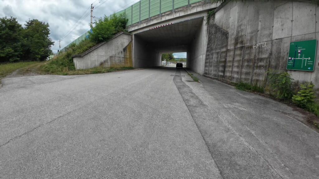CH0057 Ybbs Mautern 042