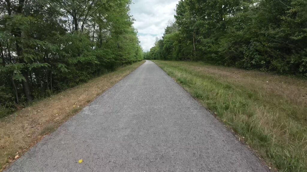 CH0057 Ybbs Mautern 044