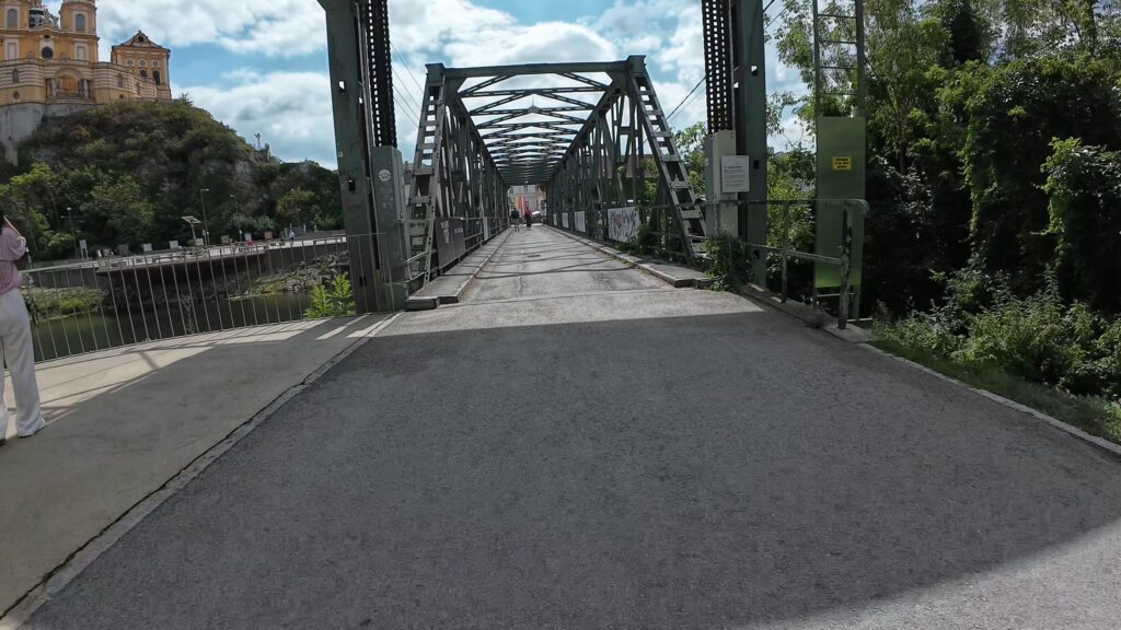 CH0057 Ybbs Mautern 048