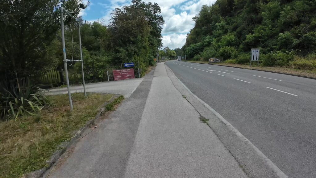 CH0057 Ybbs Mautern 050