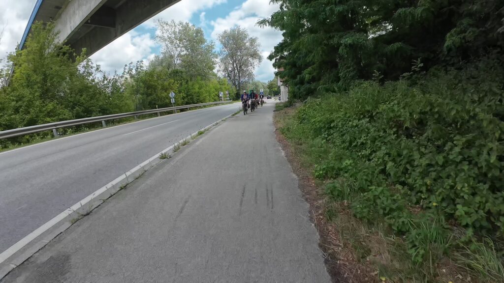 CH0057 Ybbs Mautern 053