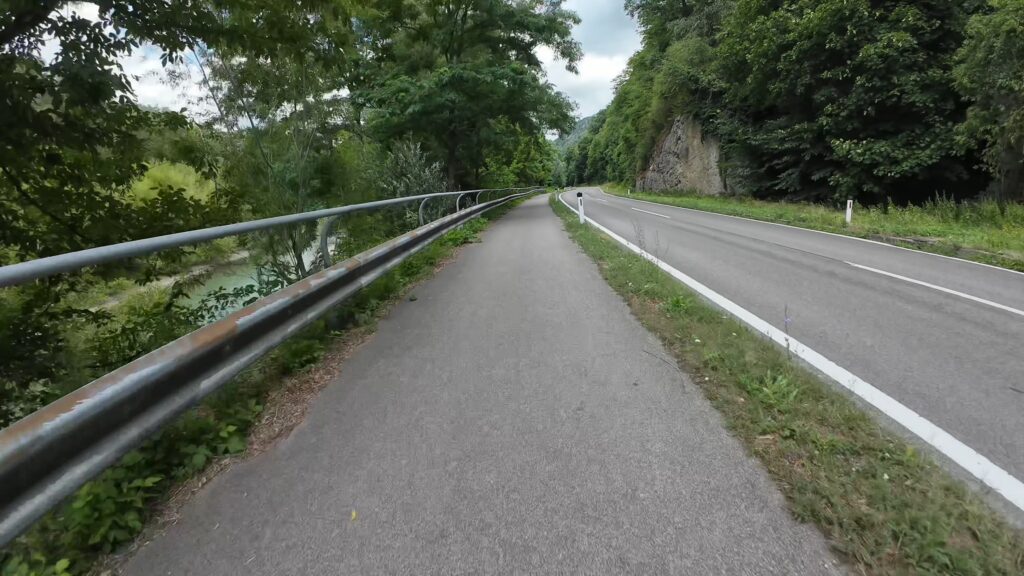 CH0057 Ybbs Mautern 064
