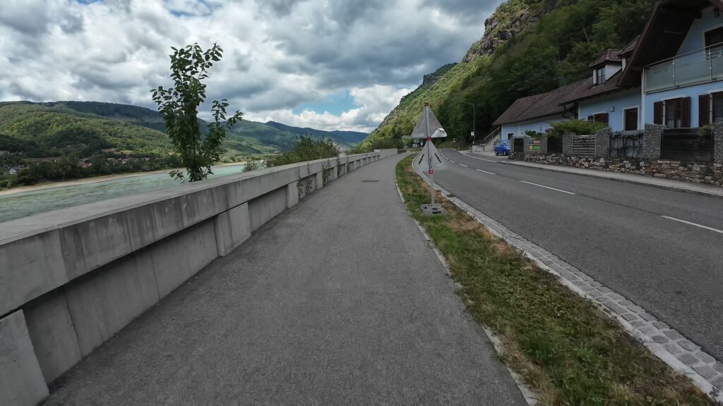 CH0057 Ybbs Mautern 075