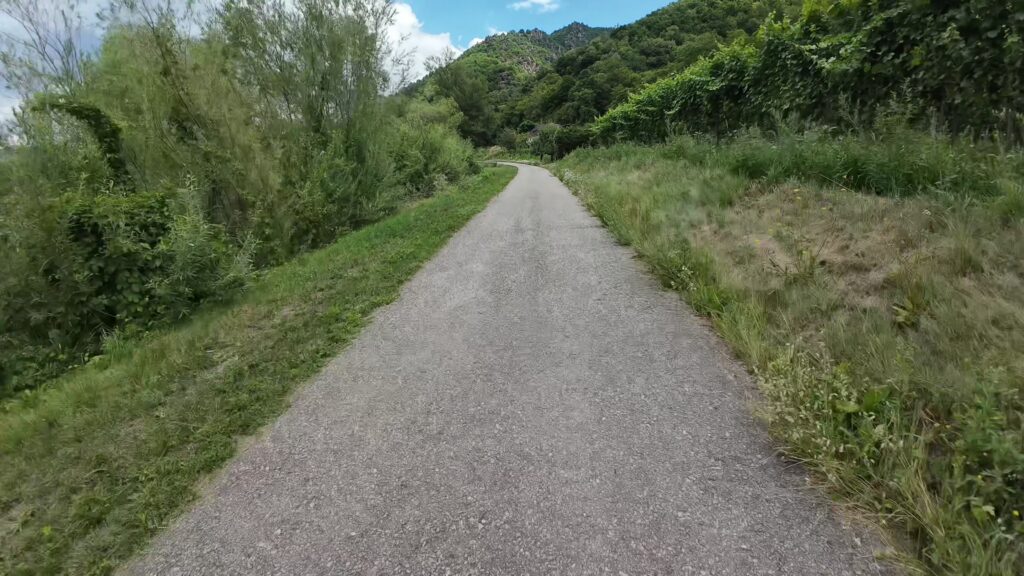 CH0057 Ybbs Mautern 089
