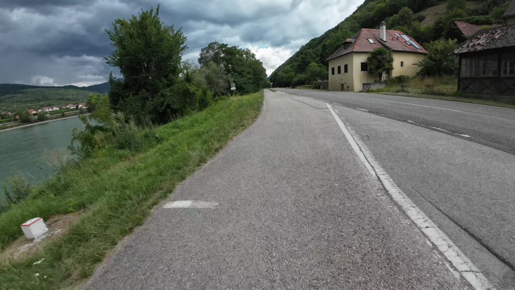 CH0057 Ybbs Mautern 092