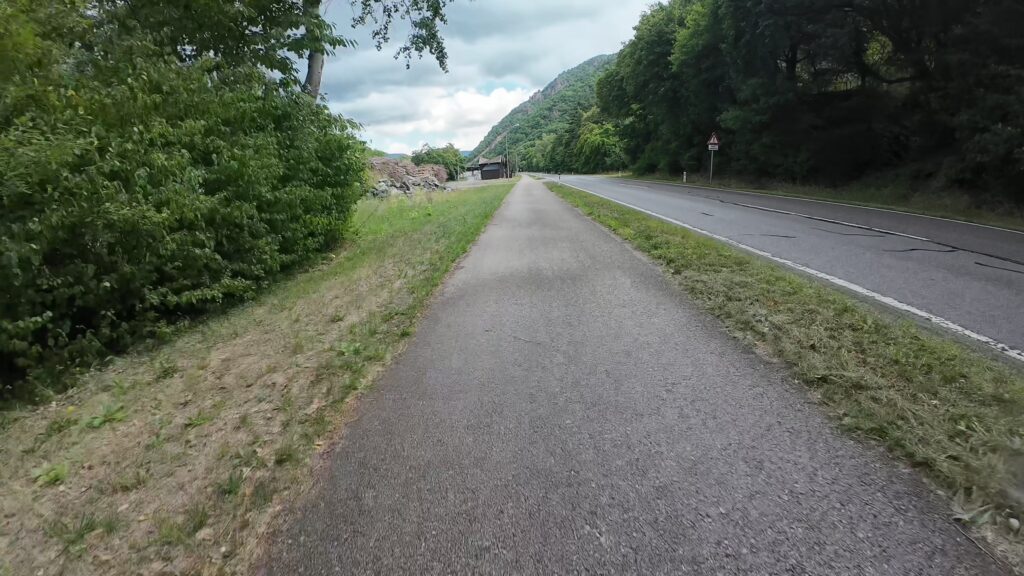 CH0057 Ybbs Mautern 093