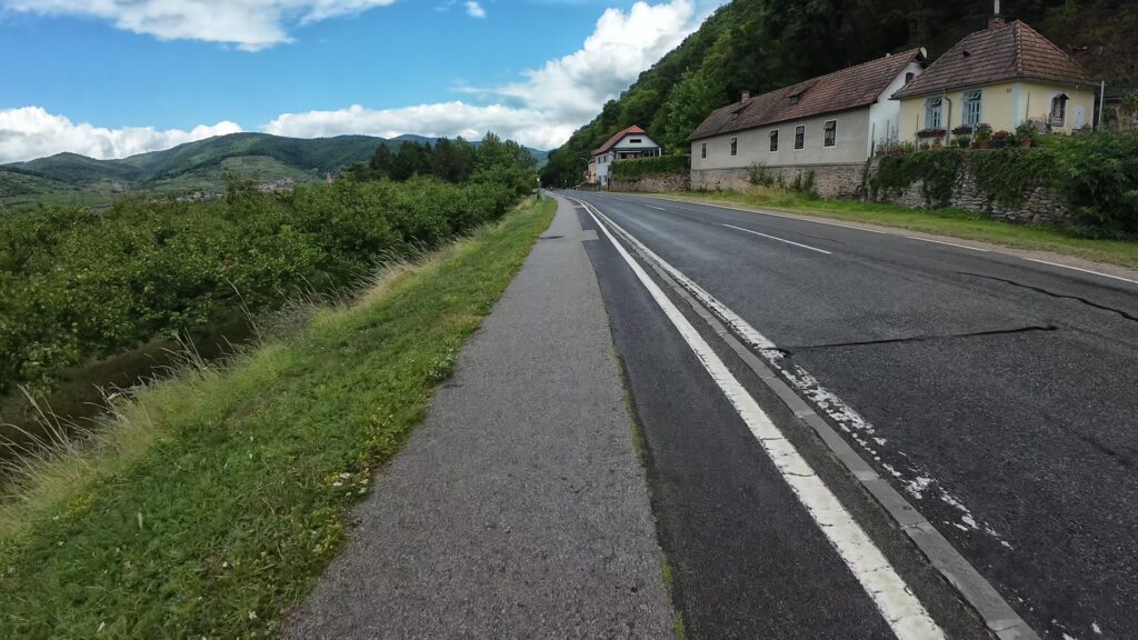 CH0057 Ybbs Mautern 094