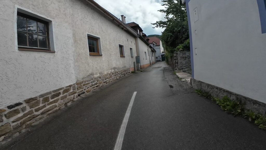 CH0057 Ybbs Mautern 099