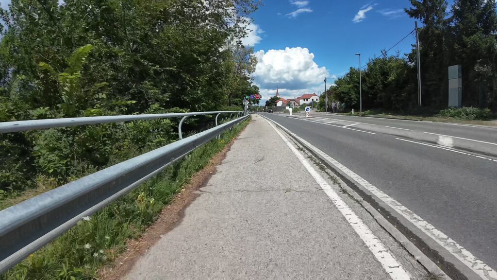 CH0057 Ybbs Mautern 112