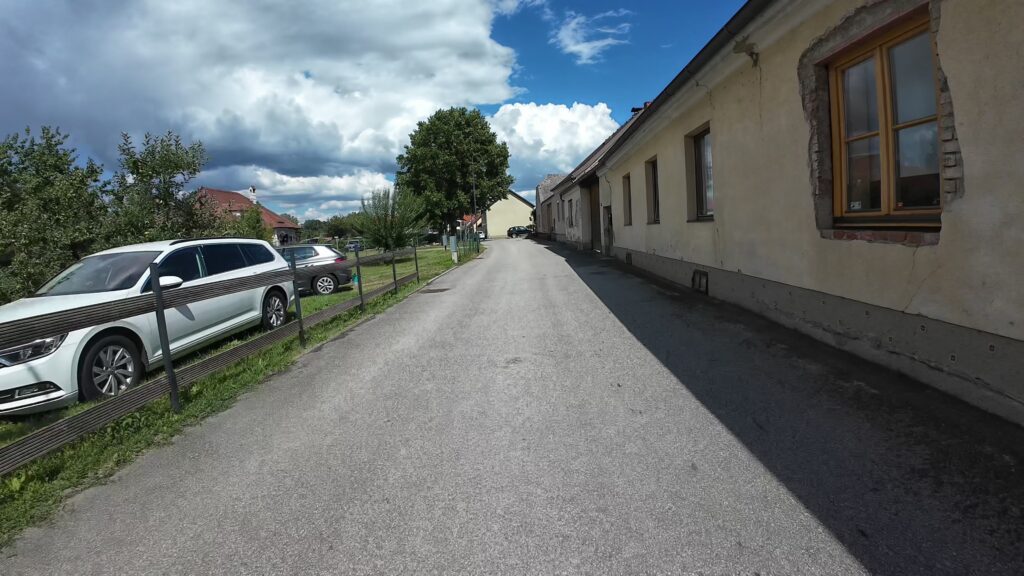 CH0057 Ybbs Mautern 113