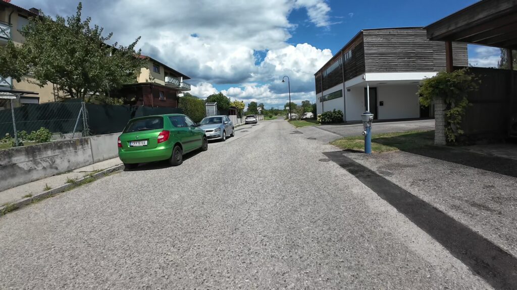 CH0057 Ybbs Mautern 114