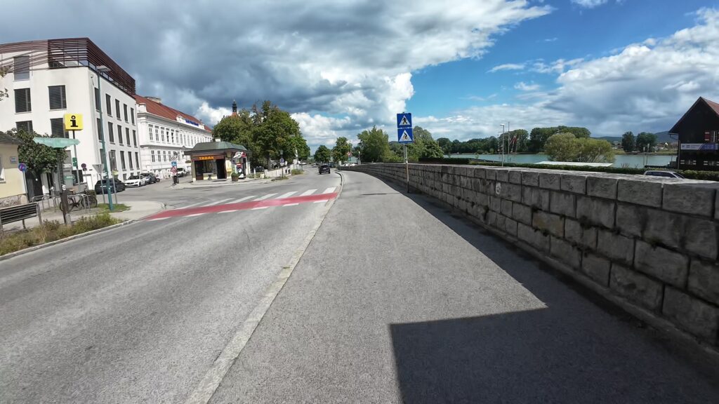 CH0057 Ybbs Mautern 120