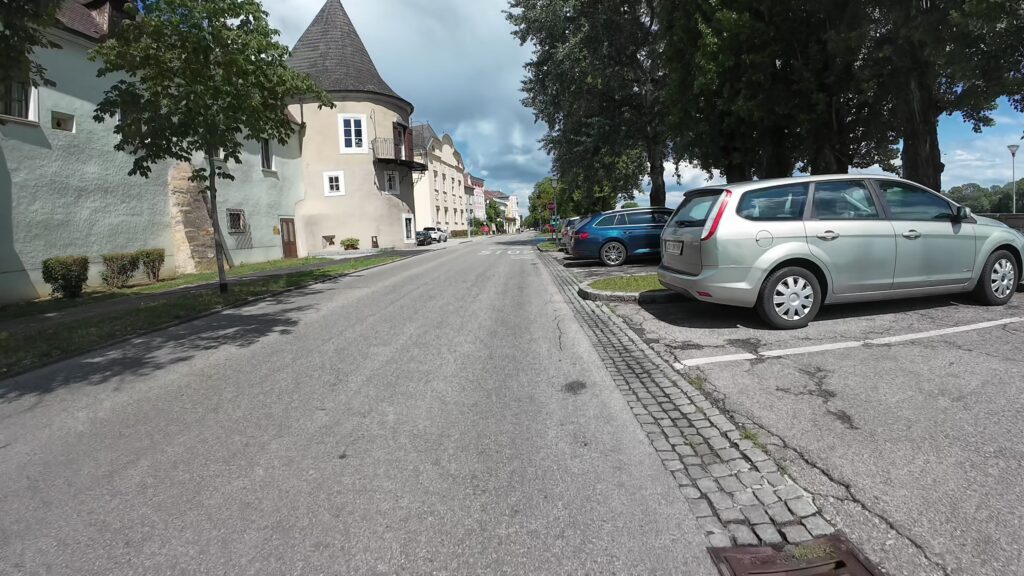 CH0057 Ybbs Mautern 121