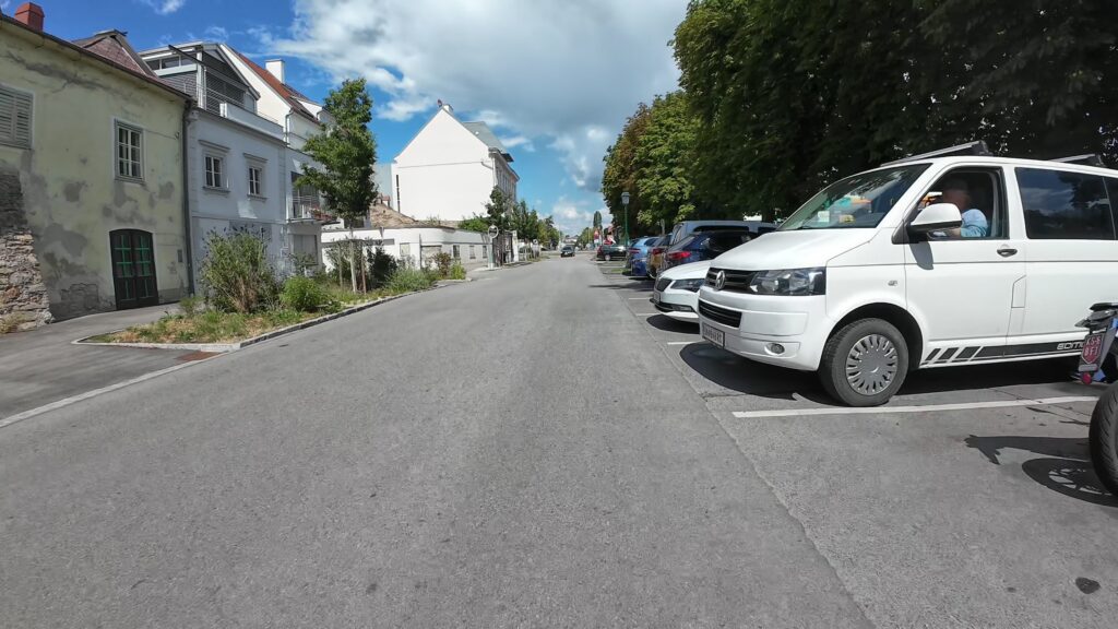 CH0057 Ybbs Mautern 122