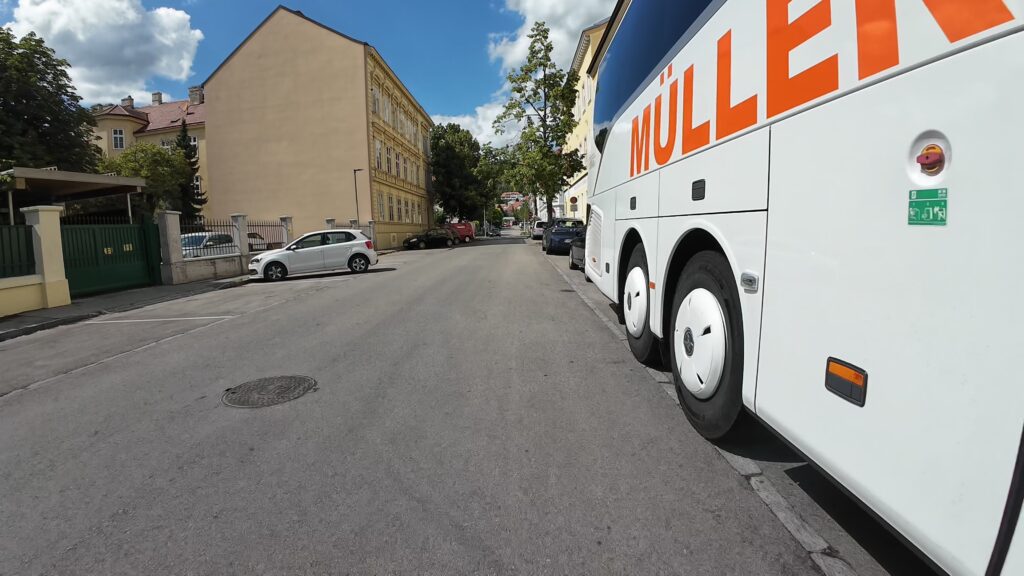 CH0057 Ybbs Mautern 124