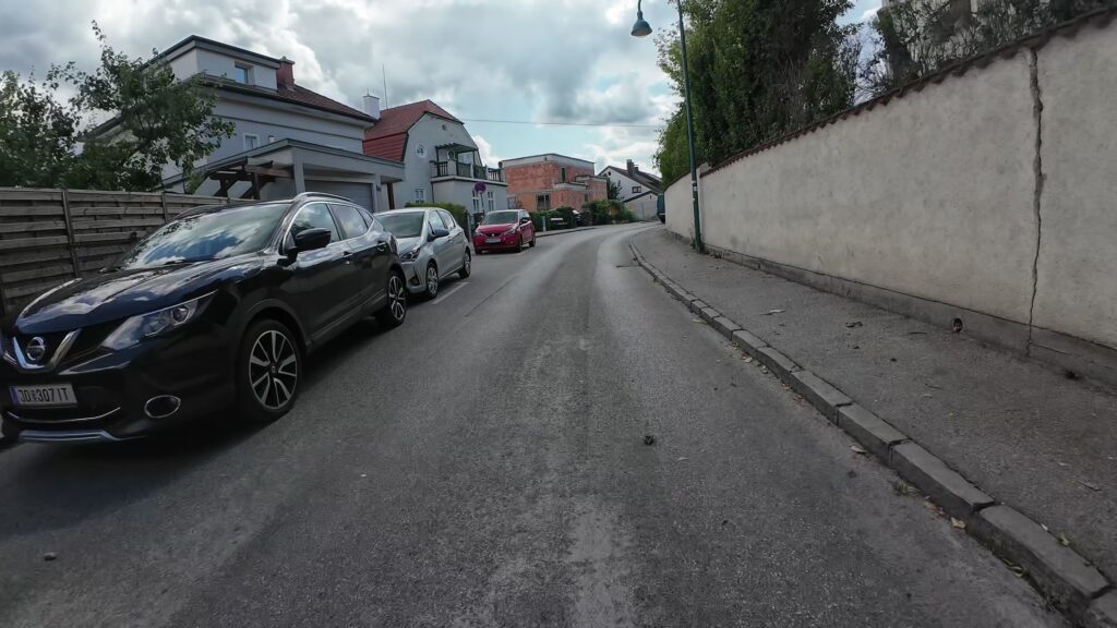 CH0057 Ybbs Mautern 126